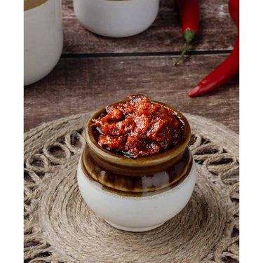 https://cdn.shopify.com/s/files/1/1857/6931/products/GOga4YaFQj.jpg?v=1710482412